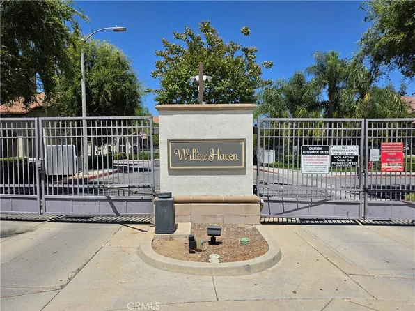 33730 Willow Haven Ln Unit 103, Murrieta, CA 92563