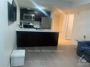 234 Rideau St #704 — Photo 13