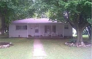 1st image of 407 Trenton St