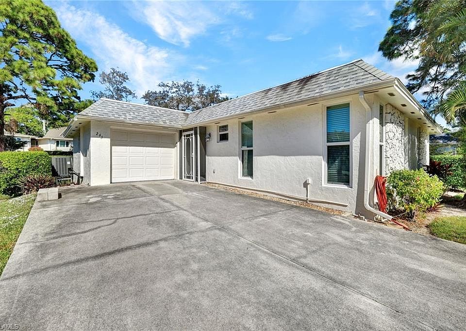 1st image of 265 Georgetown Blvd #60