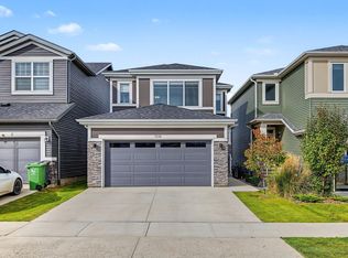 7118 52nd Ave, Beaumont, AB T4X 1E5