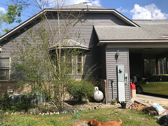 2nd image of 13681 Missy Ln