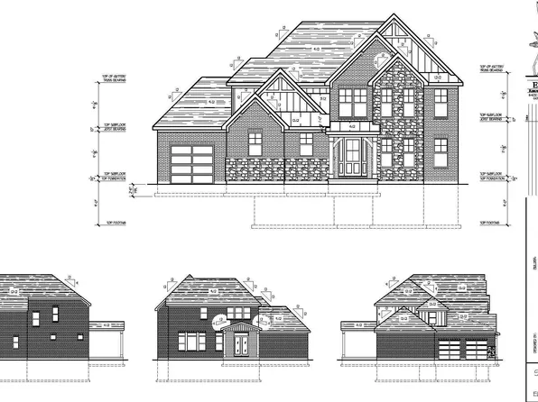 1045 Walburg Ave, Villa Hills, KY 41017