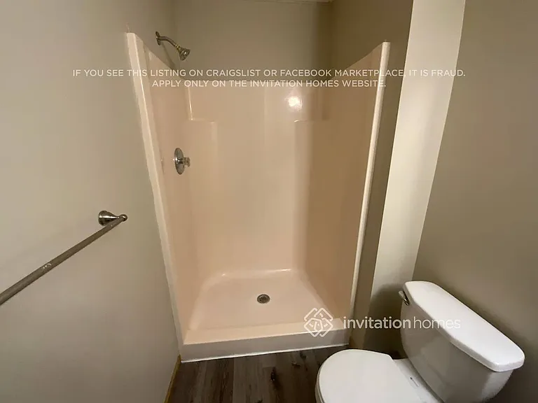 14541 Crane St NW — Photo 29