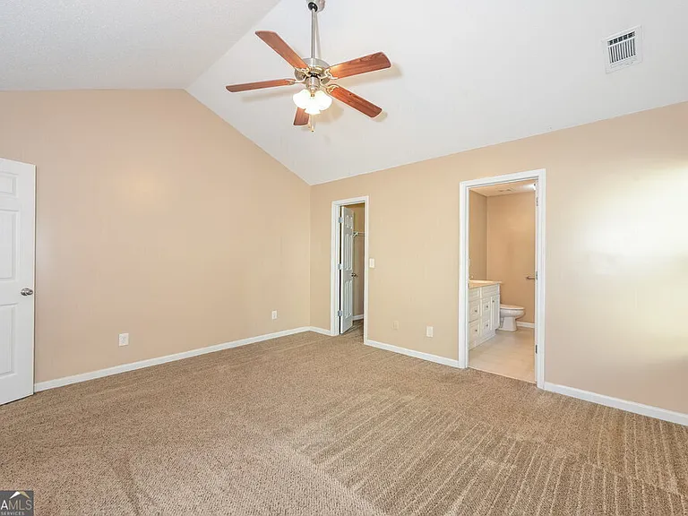 3733 Plymouth Rock Dr — Photo 9