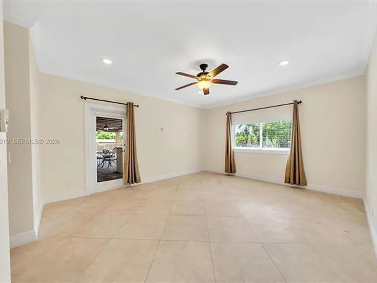 4920 SW 170th Ave #0 — Photo 11