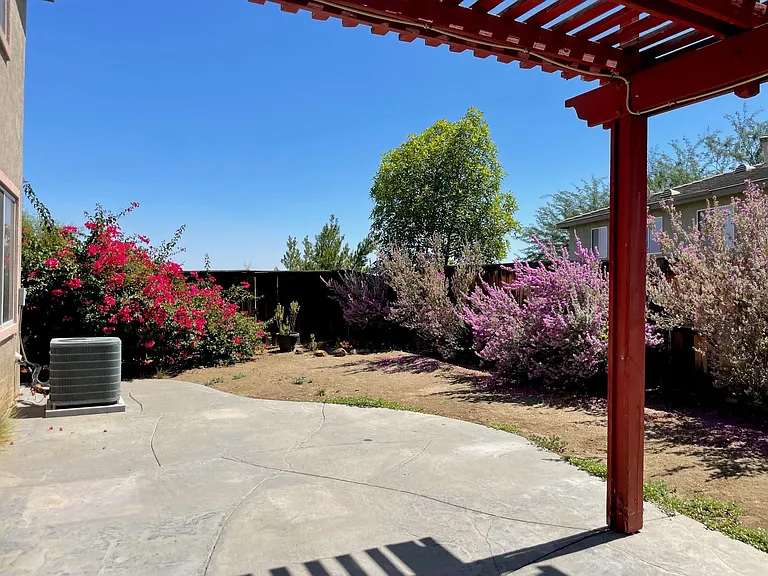15487 Solstice Ct — Photo 3