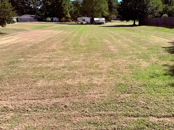 1017 Peggy Dr, Jonesboro, AR 72405