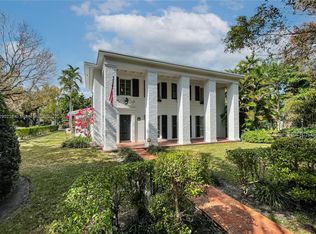 1259 Alhambra Cir, Coral Gables, FL 33134