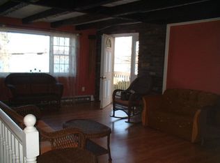 34 Nolans Point Park Rd, Lake Hopatcong, NJ 07849