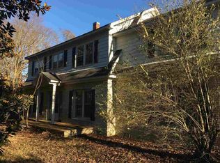 1430 Main St, Atwood, TN 38220