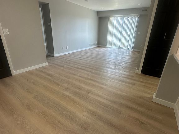 2nd image of 15110 Southpointe Dr APT 204