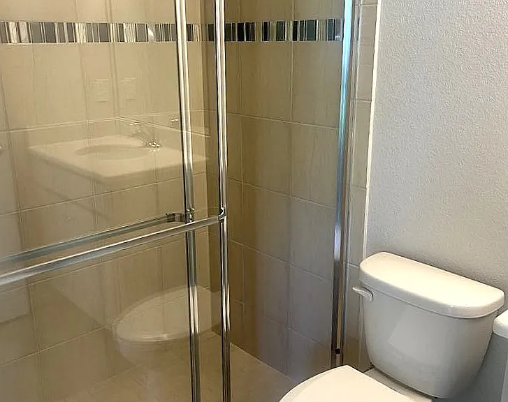 17 Ryall Ln #A & B — Photo 21