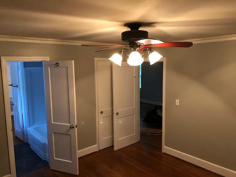 142 Ponte Vedra Dr — Photo 10