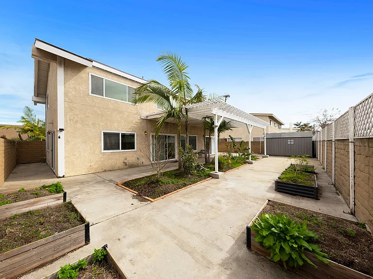 16661 Parlay Cir — Photo 26