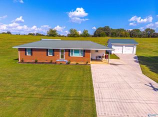 25624 Cotton Belt Rd, Elkmont, AL 35620