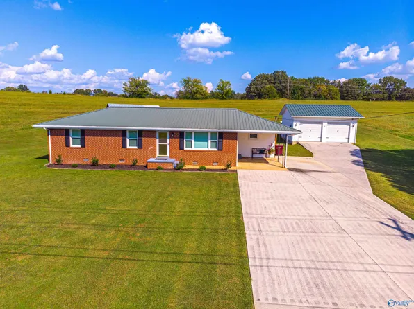 25624 Cotton Belt Rd, Elkmont, AL 35620