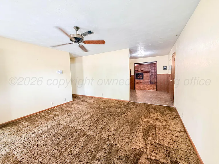 1817 N Wells St — Photo 6