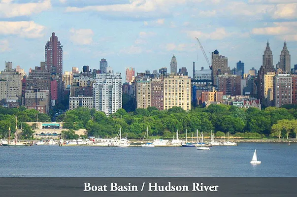 Rented by WAM Partners - William Moses Co. | media 50