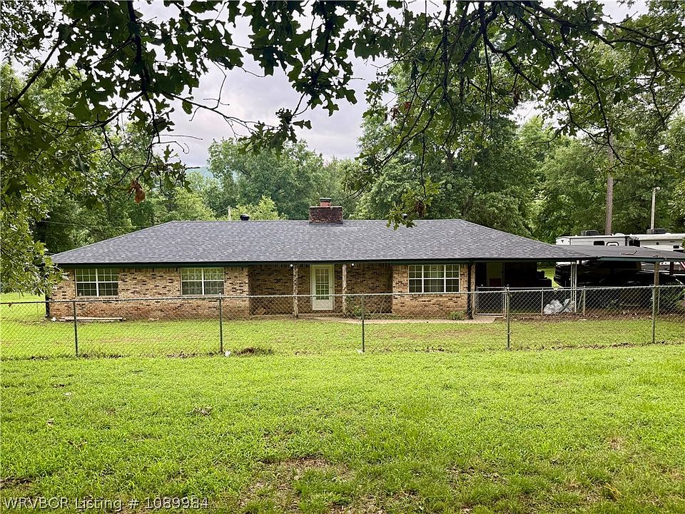 1st image of 45376 Lovings Ln