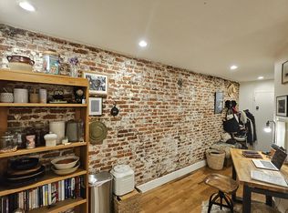 558 Monroe St #A, Brooklyn, NY 11221