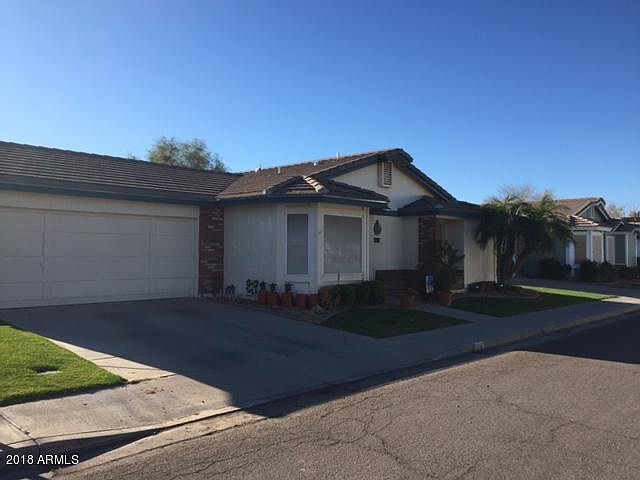 1st image of 1616 N Alta Mesa Dr Unit 18