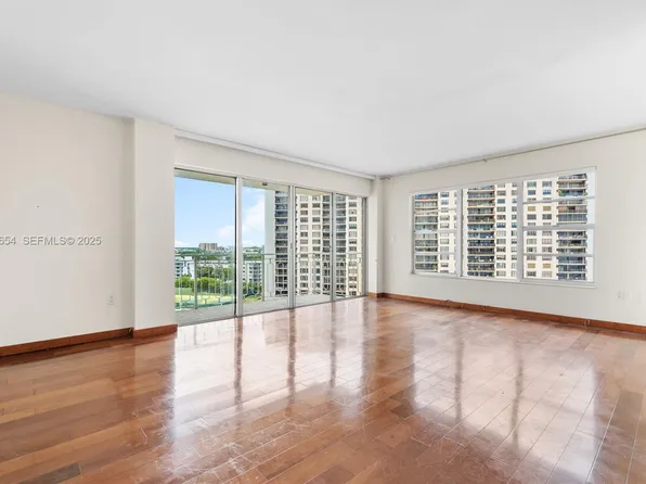 11111 Biscayne Blvd #10H, Miami, FL 33181
