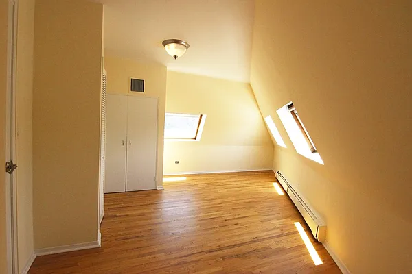 Rented by Waverly Realty Associates | media 19