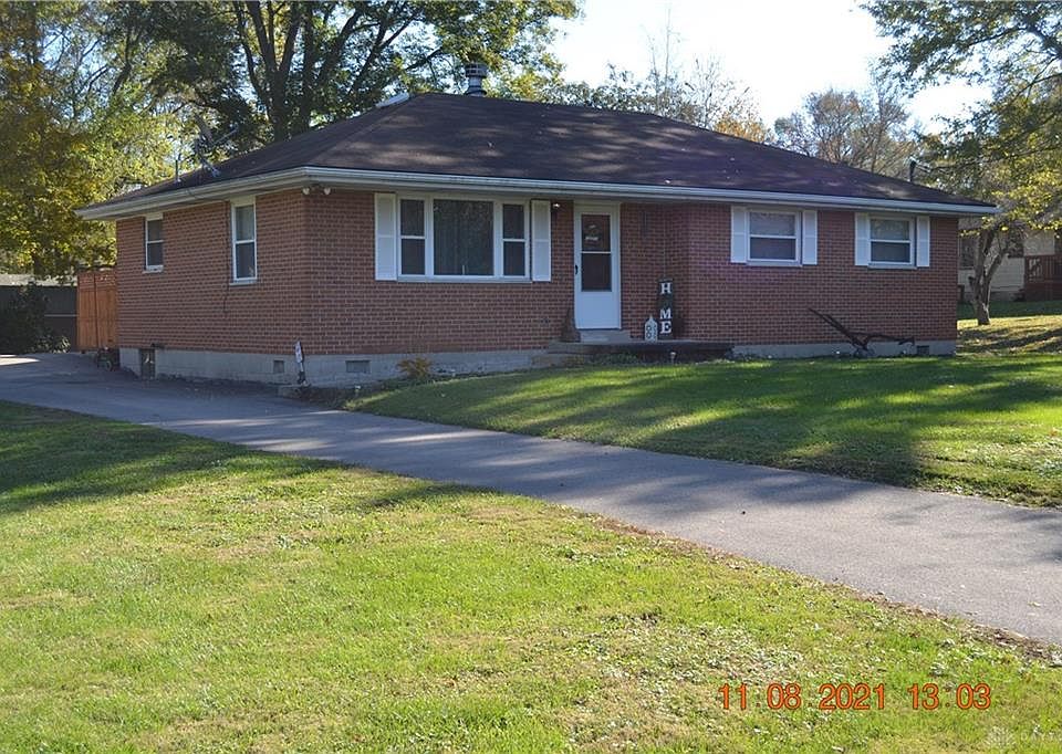 1st image of 9074 Stoner Dr