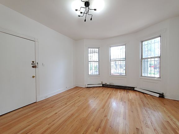 2nd image of 2359 John F Kennedy Blvd #1E