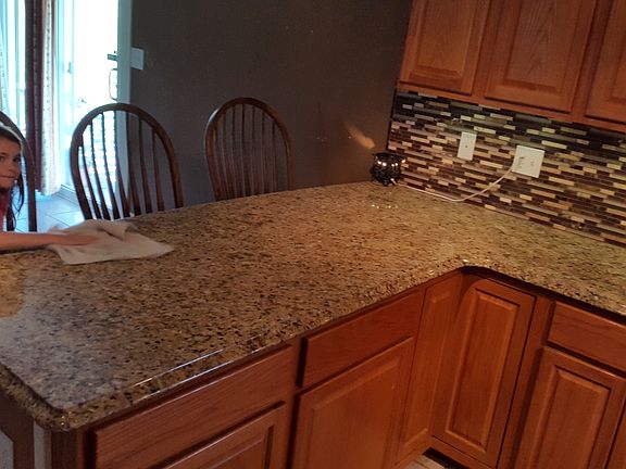 2nd image of 71816 Calabria Dr