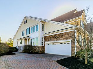 1 Mineral Springs Ln, Tinton Falls, NJ 07724