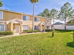 2001 Fluorshire Dr, Brandon, FL 33511