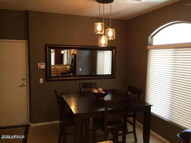 2401 E Rio Salado Pkwy #1104 — Photo 4