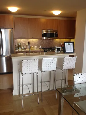Rented by Windsor Property Management | media 5
