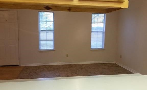 From Kitchen to Dining