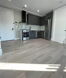 Rented by Prince Real Estate Associates LLC