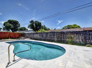 9220 Melody Rd, Lake Worth, FL 33467