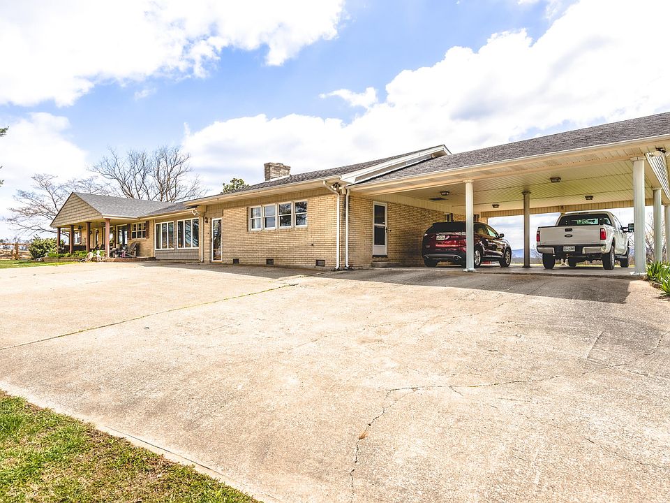 1st image of 1284 E Highway 2792