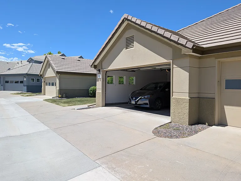 3768 Florentine Cir — Photo 23