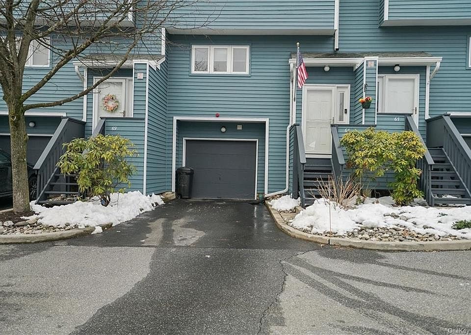 68 Village Green, Bardonia, NY 10954 Zillow