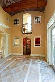 2nd image of 8950 NW 70th Ct #(228)