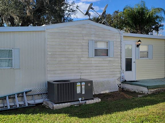 4th image of 17031 Us Highway 301 Lot 94