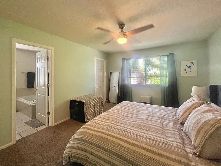 3116 Goldeneye Pl — Photo 8