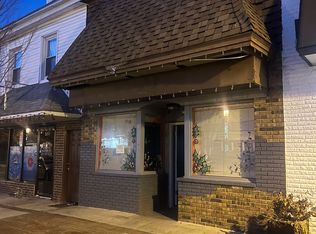 231 Mill St, Bristol, PA 19007