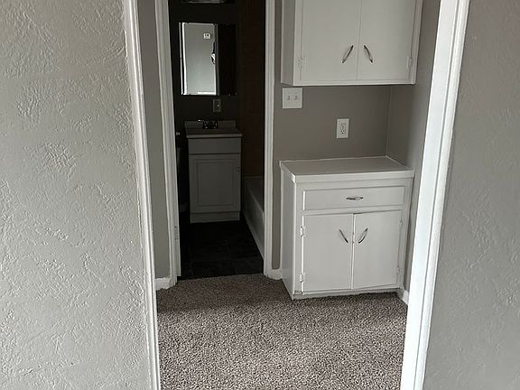 5th image of 1006 Forest Ct #B03-1026-1