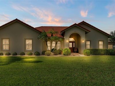 5101 Magnolia Pl, Sebring, FL, 33872