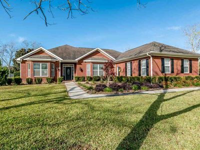12911 Dominion Dr, Fairhope, AL, 36532