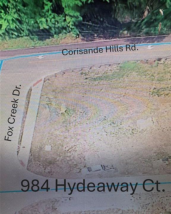 1st image of 984 Hydeaway Ct