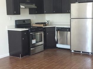 3937 Secor Ave #1, Bronx, NY 10466